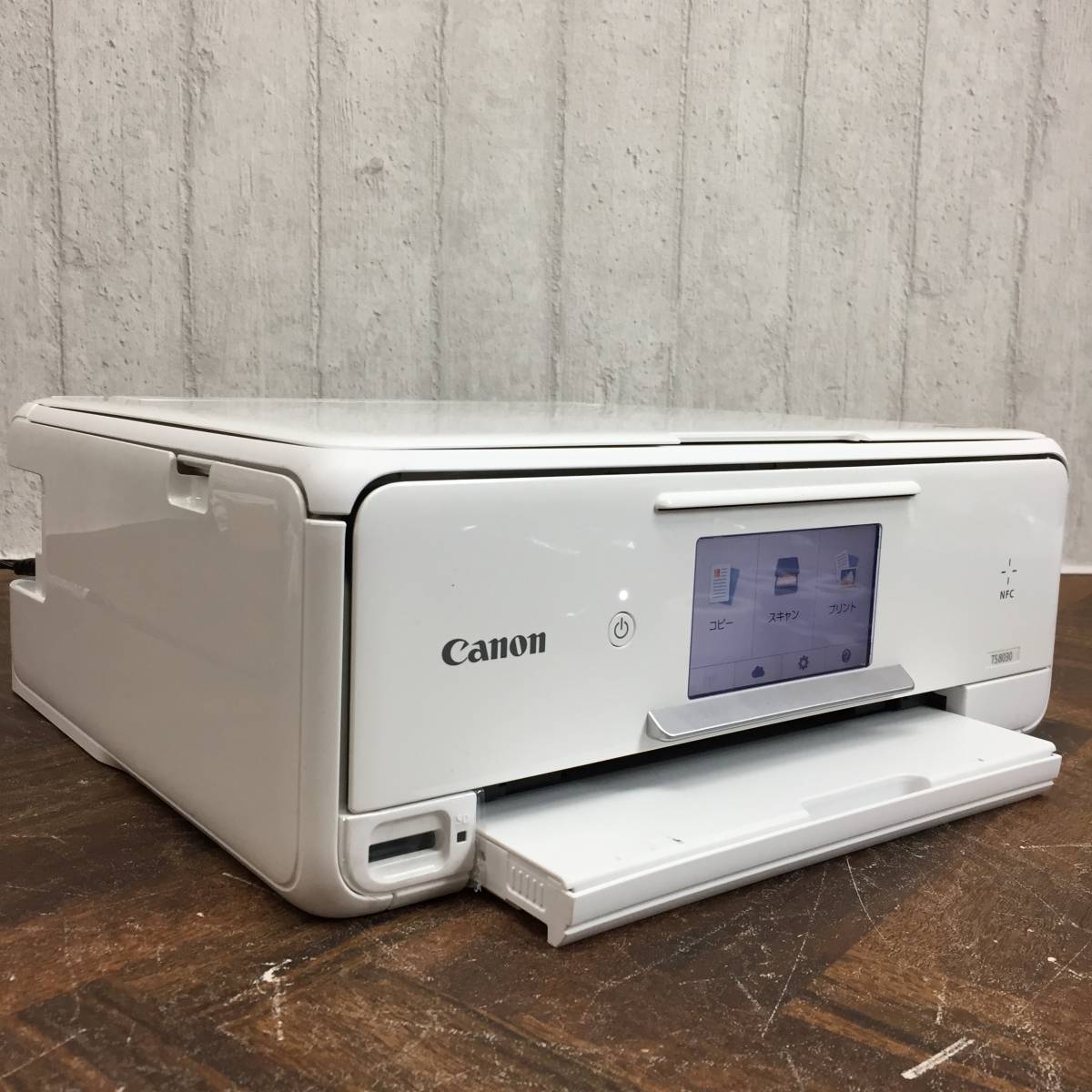 SDX1200 | カッティングマシン ブラザー brother 公式通販 Brother