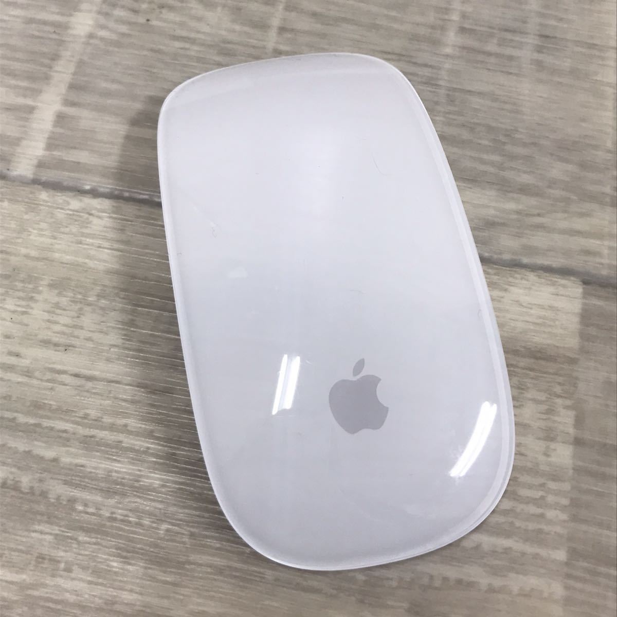 保管品 純正 Apple iMac マジック キーボード マジック マウス Apple