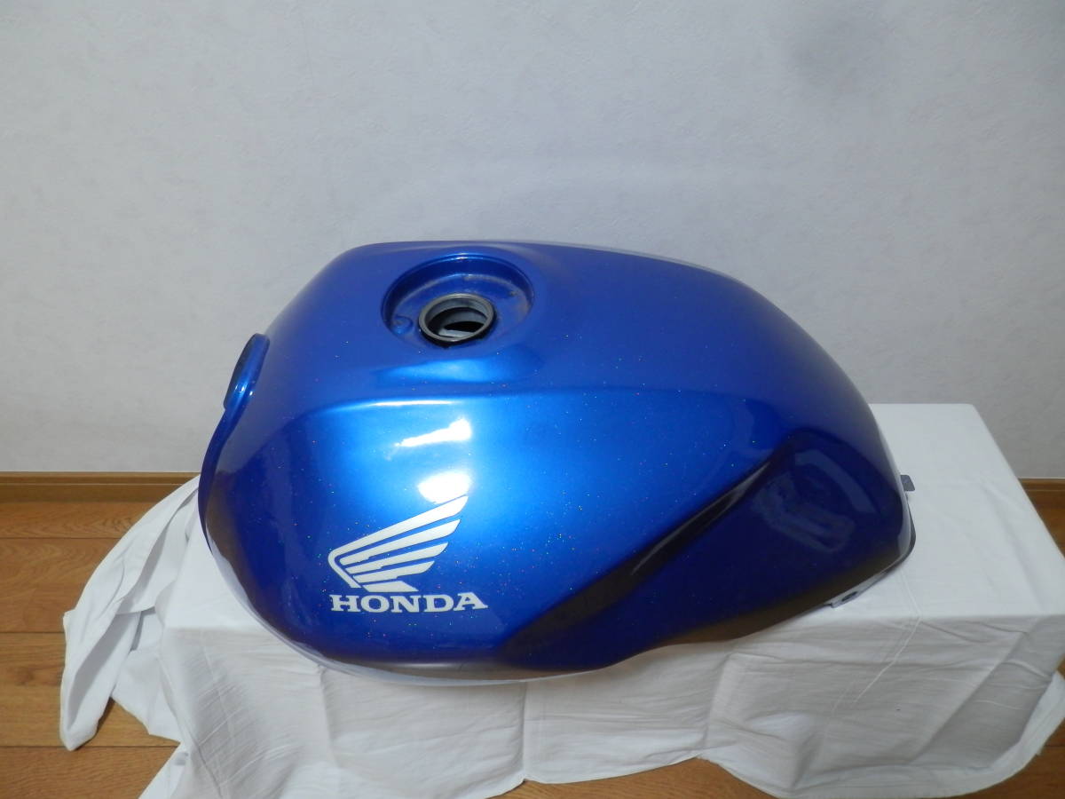 SC54 燃料タンク ガソリンタンク CB1300SF タンク ホンダ 純正