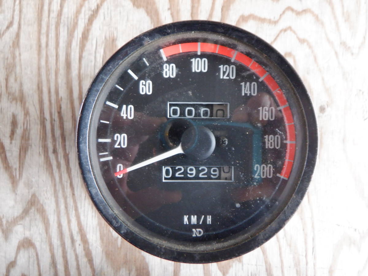 m35752553360_3