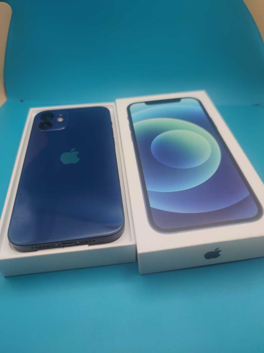 iPhone12 64GB 国内版SIMフリー ジャンク 【公式通販】