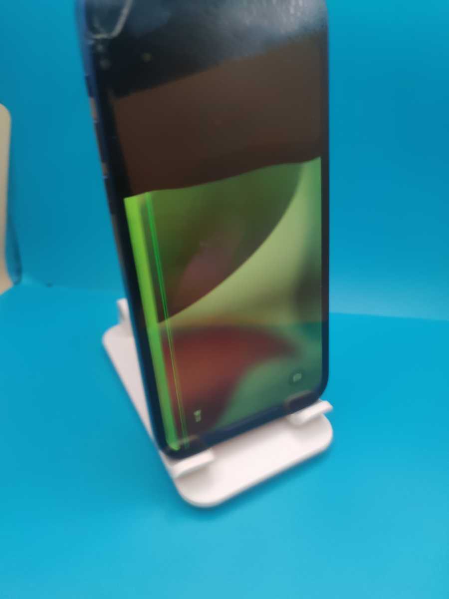 iPhone12 64GB 国内版SIMフリー ジャンク 【公式通販】