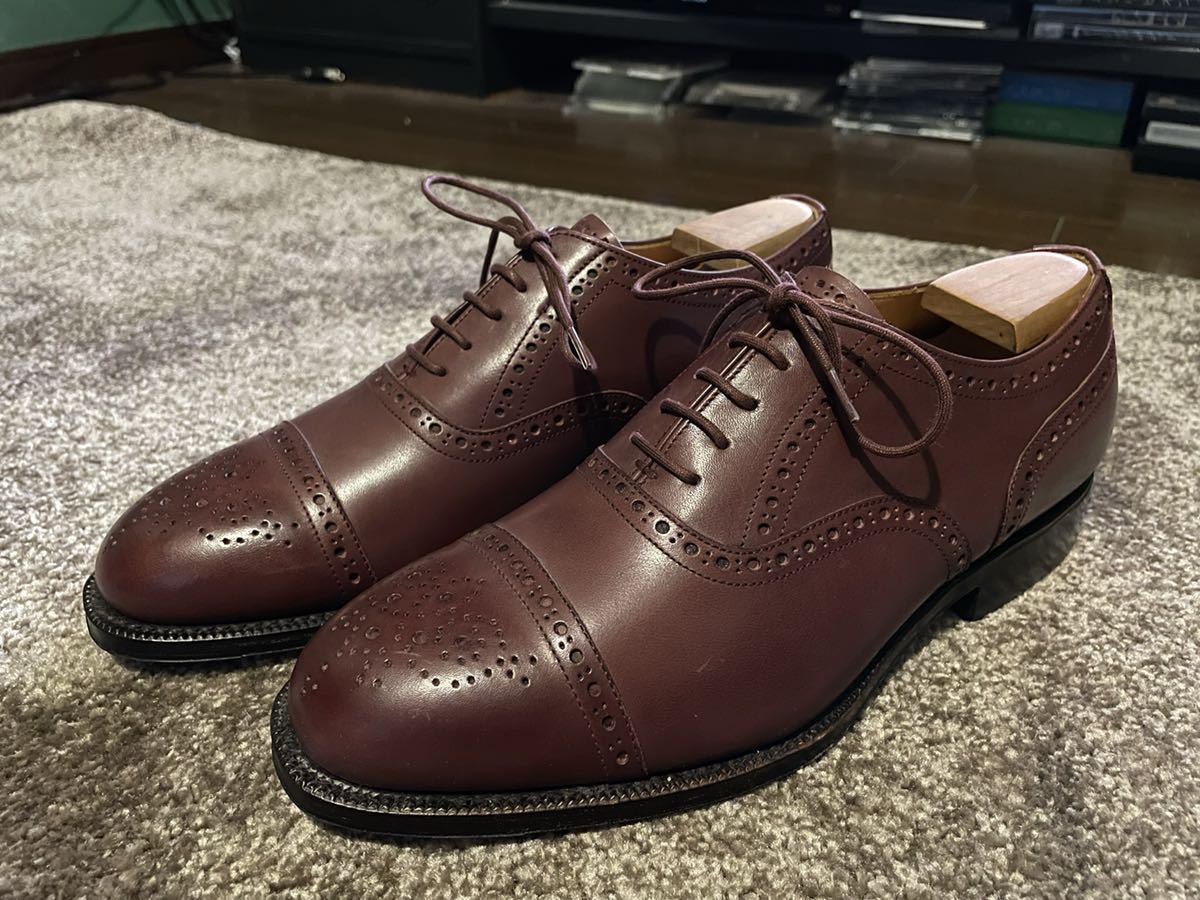 scotch-656-bk