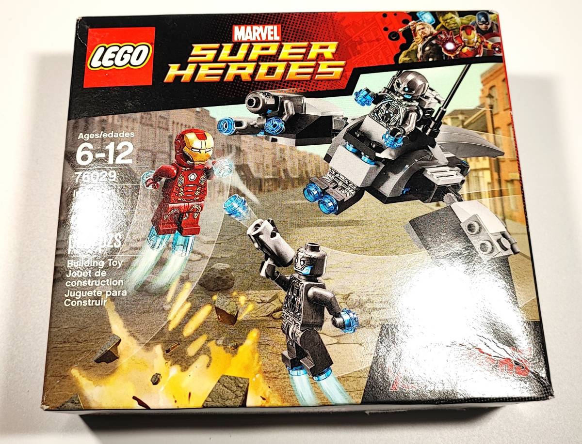2.0 - | S.W.A.T Hot SWAT Toys 1⁄6 Special Weapons 0 Tactics ver