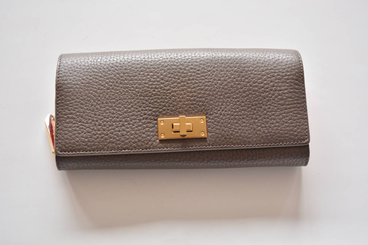 1metre carre アンメートルキャレ 公式 美品 1metre carre アン 