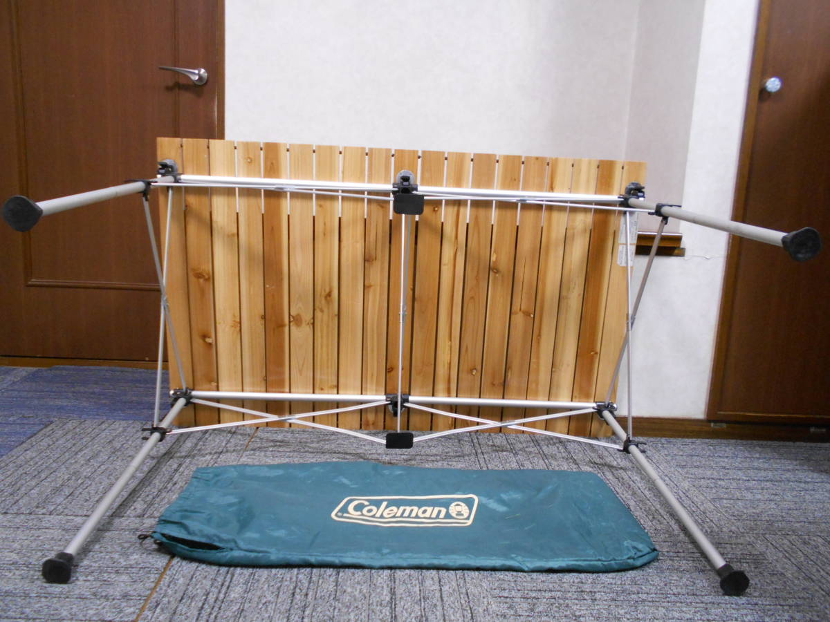 ナチュラルウッドロールテーブル クラシック（110）の通販