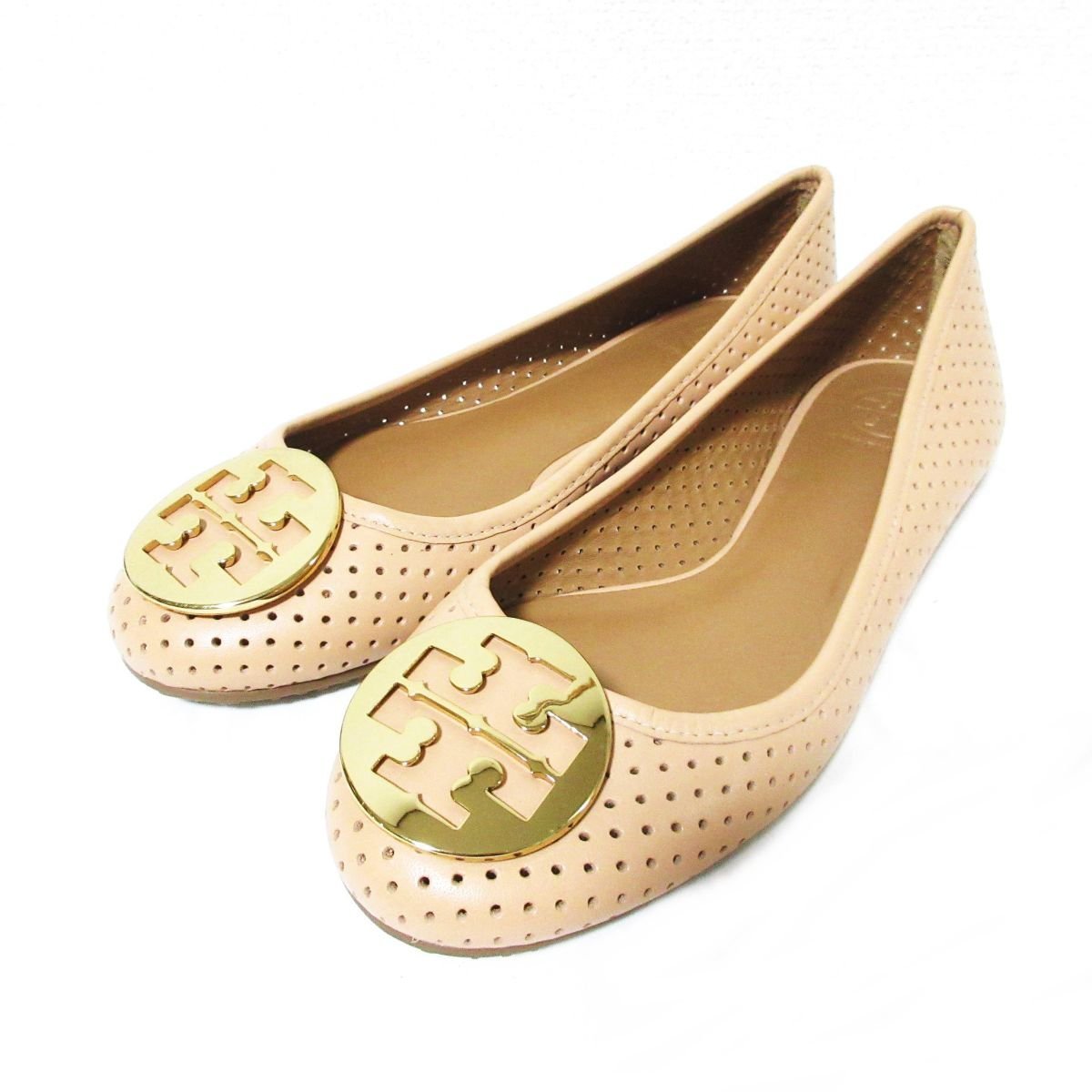 外国切手シート大量 有名人・俳優・歌手・スポーツ選手等シリーズ22