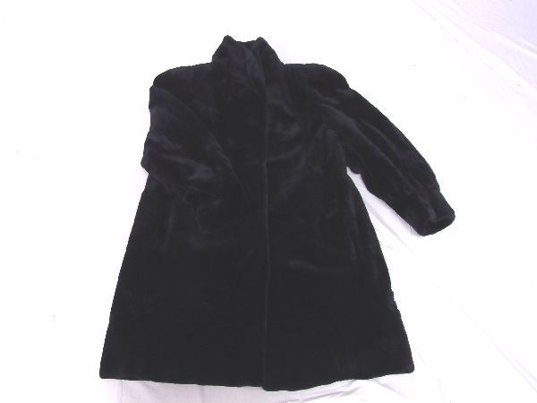 SAGA - 2026年最新Yahoo!オークション MINK サガミンク ROYAL 