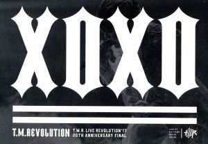 最安値，格安 Ｔ Ｍ Ｒ ＬＩＶＥ ＲＥＶＯＬＵＴＩＯＮ &rsquo;１７ －２０ｔｈ Ａｎｎｉｖｅｒｓａｒｙ ＦＩＮＡＬ ａｔ Ｓａｉｔａｍａ Ｓｕｐ(ジャパニーズポップス)｜売買されたオークション情報、yahoo ジャパニーズポップス