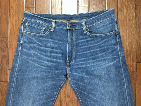 37501-0018-ind