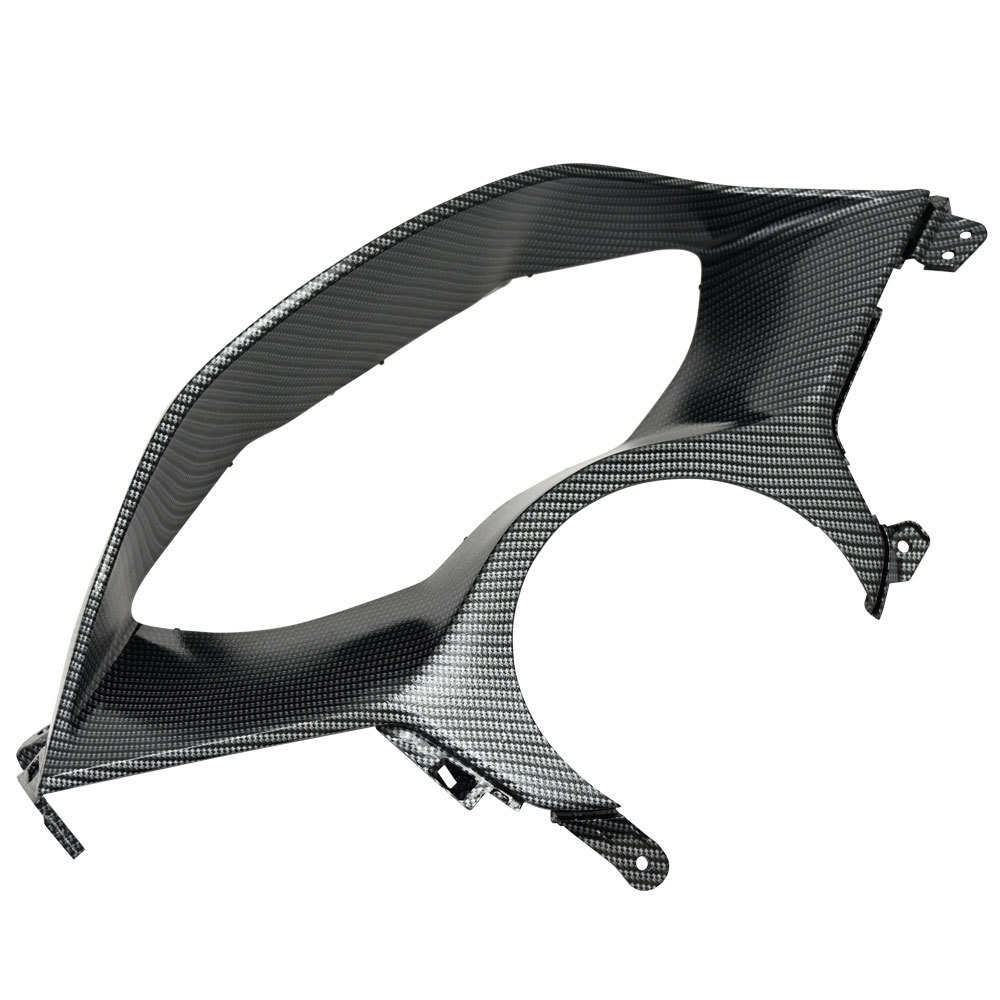 グラスルーツ　(ジャンク) お値下げ エレキギター SG Grass Roots グラスルーツ ジャンク品扱い