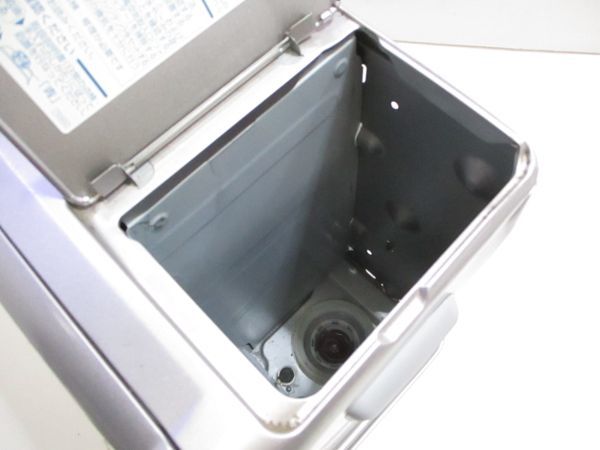 石油ファンヒーター Yahoo!オークション -「fw3214s」(石油ファン