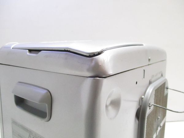 石油ファンヒーター Yahoo!オークション -「fw3214s」(石油ファン