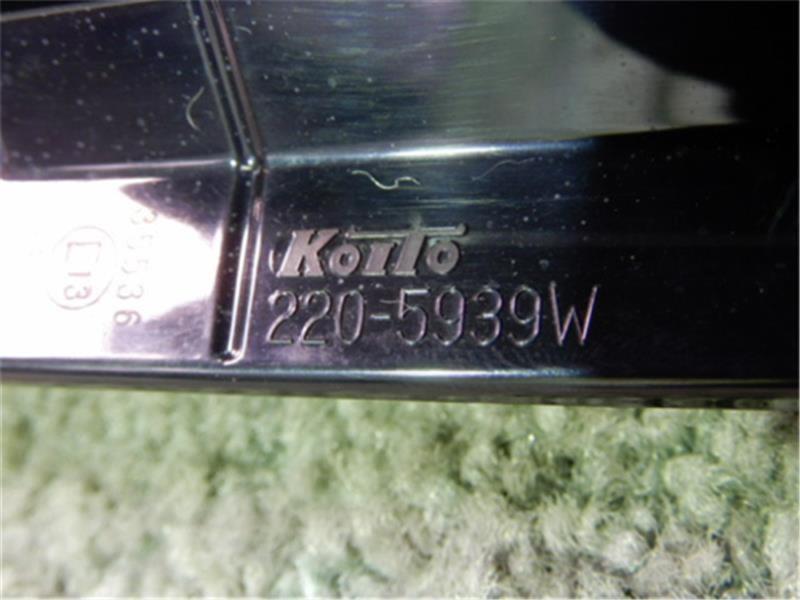 d1070406453.3.jpg