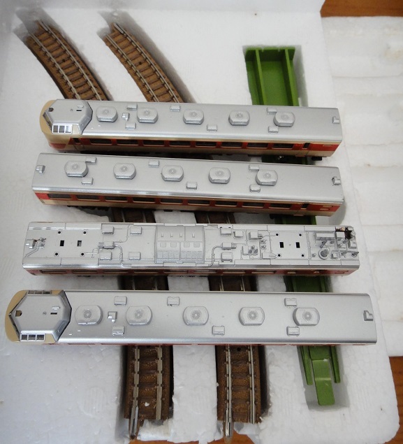 TOMIX ベーシックセット 90122MS-N jiatentusp2_20231115090446-00107