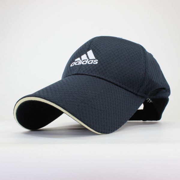 アディダス キャップ メッシュの値段と価格推移は 162件の売買情報を集計したアディダス キャップ メッシュの価格や価値の推移データを公開