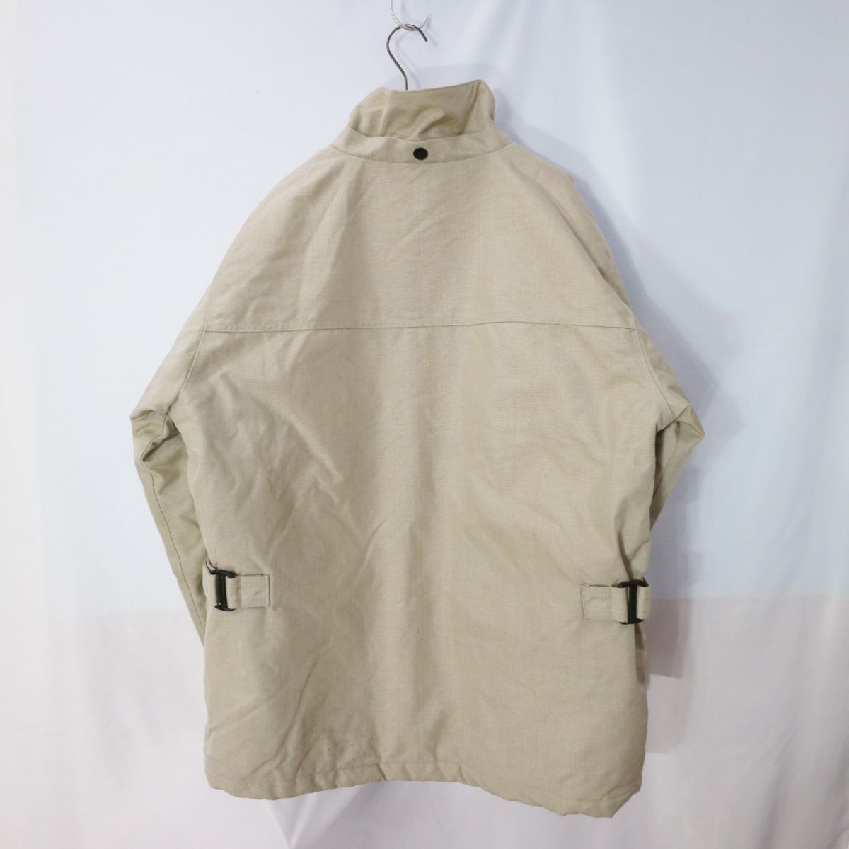 □ Carhartt カーハート コーデュラナイロン ジャケット ワーク