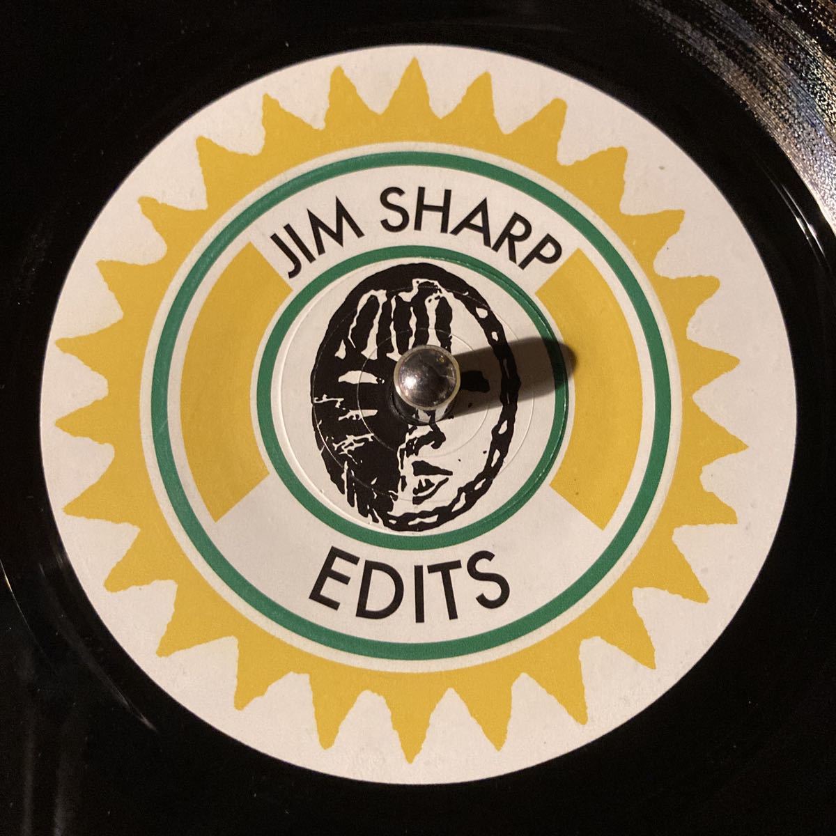 人気定番，人気 rap45 レア T.R.O.Y. JIM SHARP EDIT 7インチ レコード(ラップ、ヒップホップ)｜売買されたオークション情報、yahooの商品情報をアーカイブ公開 - オークファン ラップ、ヒップホップ