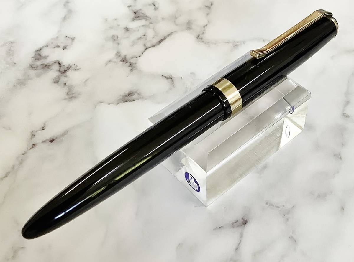 現状渡しSAILOR セーラー ペン先14K 万年筆 H-F公式ショップ