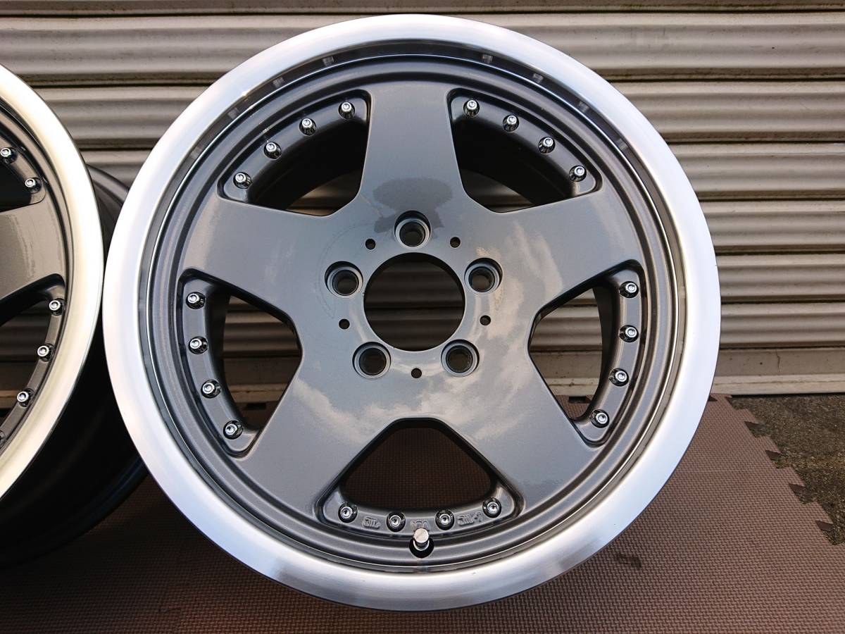 PCD114.3 5穴 チェロキー XJ 7MX ジープ ラングラー TJ YJ キャン 