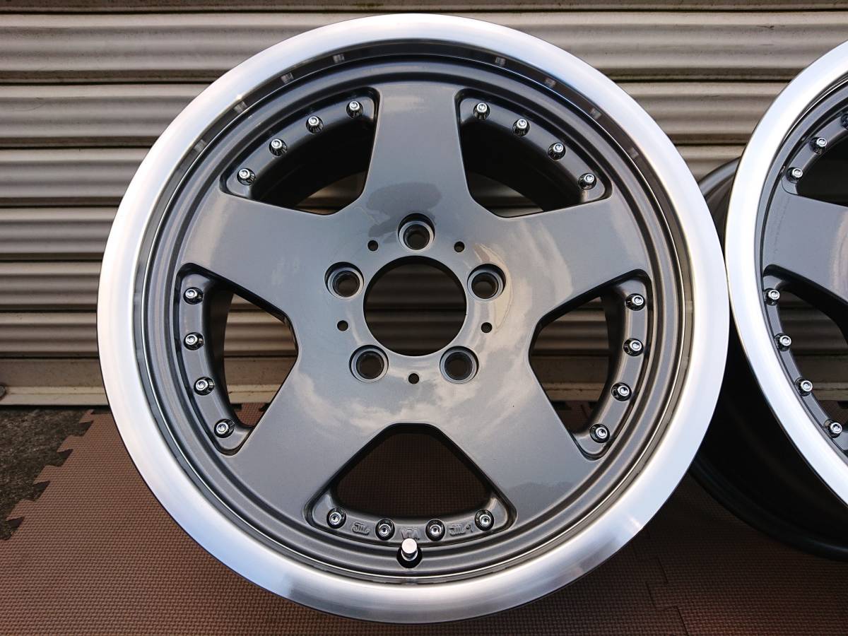 PCD114.3 5穴 チェロキー XJ 7MX ジープ ラングラー TJ YJ キャン 