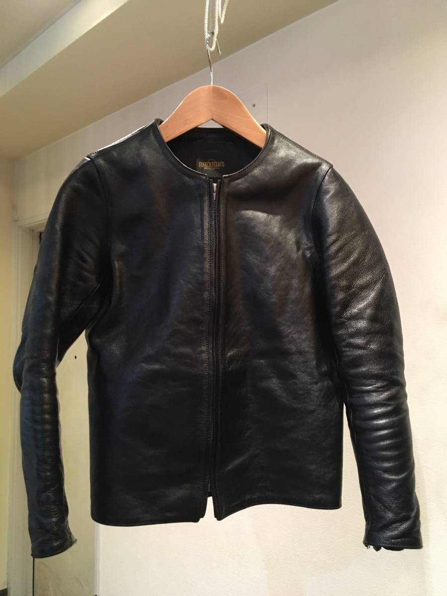 ファインクリーク バド サイズ38 FINECREEK＆CO Bud(Sサイズ)｜売買 