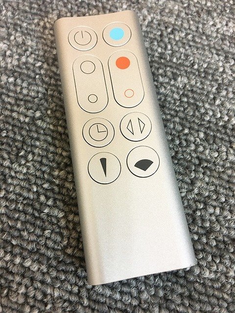 Panasonic 加湿セラミックファンヒーター 2台セット DS-FKX1205 2020年