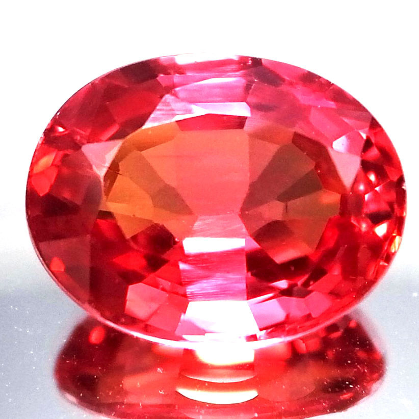 ペリドット&ダイヤモンドピアス☆約6ct k14WG仕上げ:イケゾエガレ作 1円新品】イケゾエガレ｜6.00ct 天然ピンクトパーズ ダイヤモンド