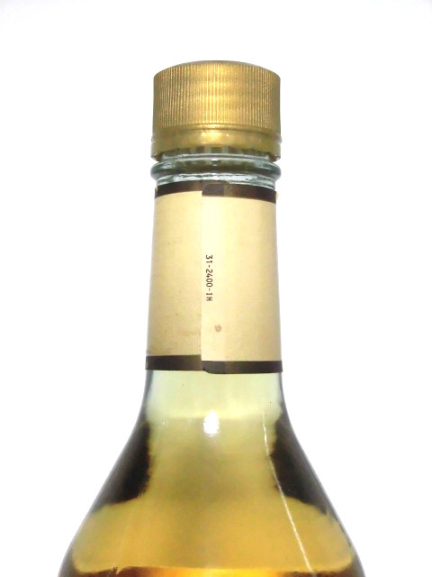 RONRICO rum old bottle ロンリコ ラム オールドボトル RONRICO rum