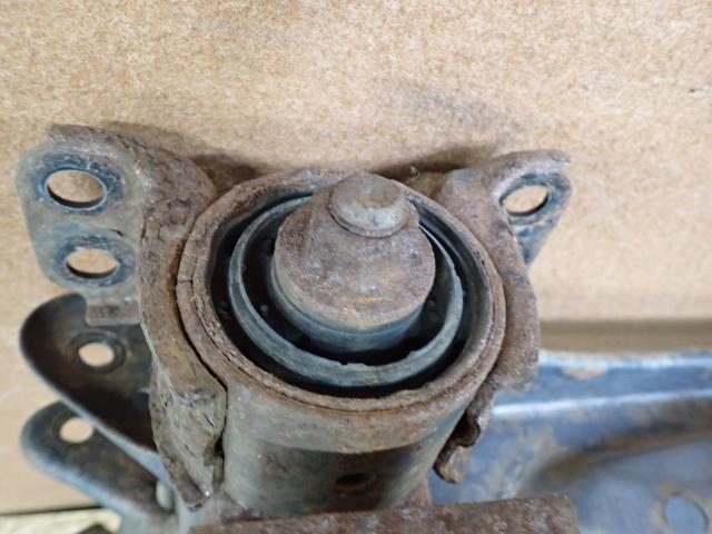 マーク GF-GX105 Rメンバー 1G-FE 057 51206-22180 マーク2 | 1G-FE Toyota NF210 カセットテープ16本セット未開封新品★★