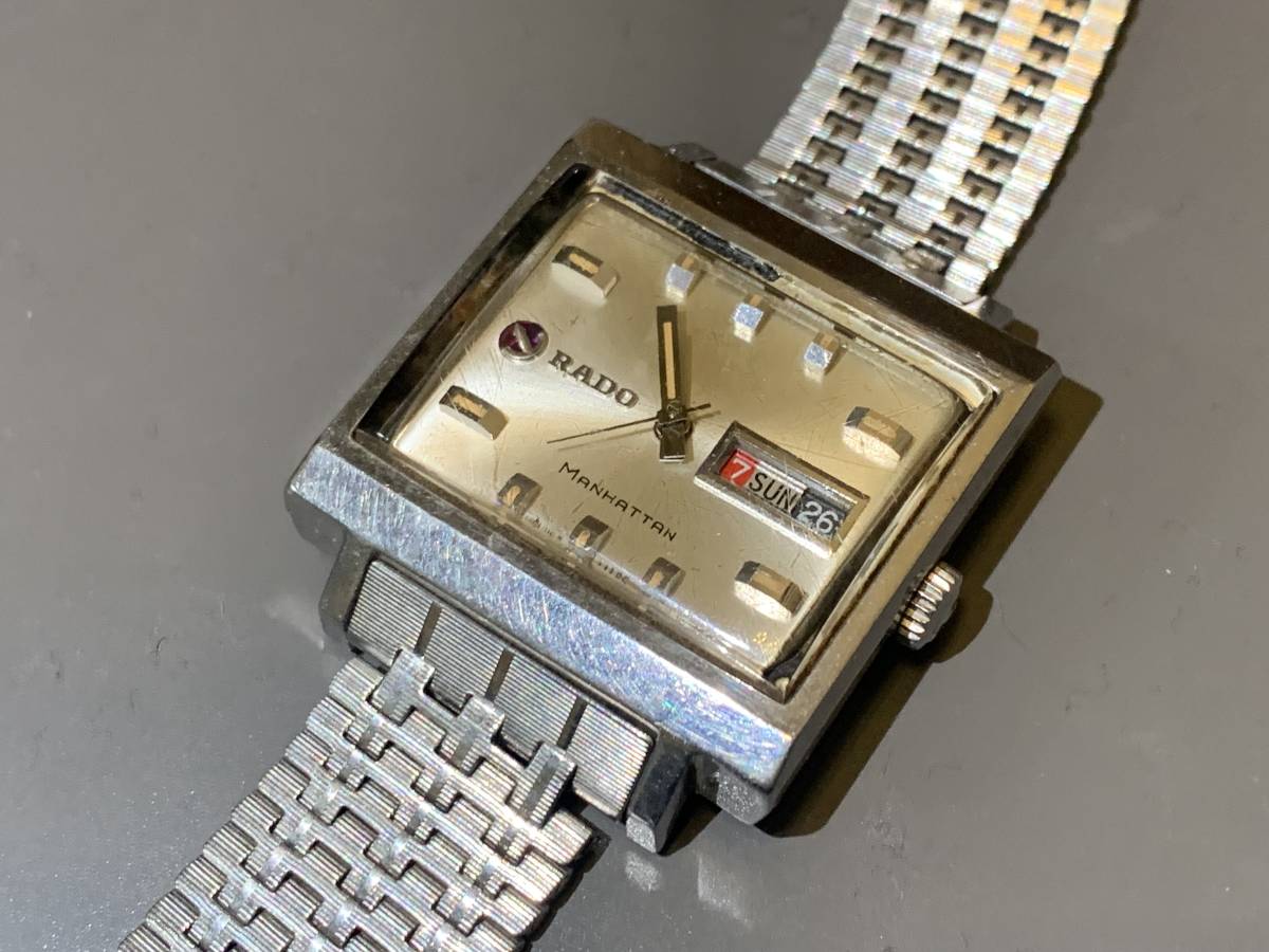 OF BOOK THE ROLEX EVANCE The Book Watch EDITION Rolex EDITION化粧