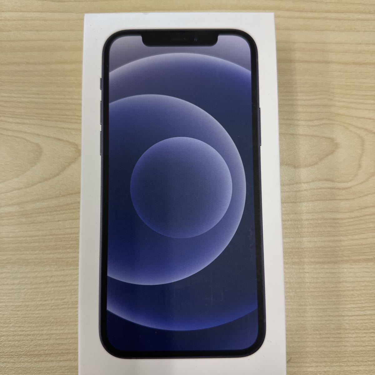 【格安，安い】 iPhone 12 SIMロック解除 64GB(iPhone)｜売買されたオークション情報、yahooの商品情報をアーカイブ公開 - オークファン iPhone