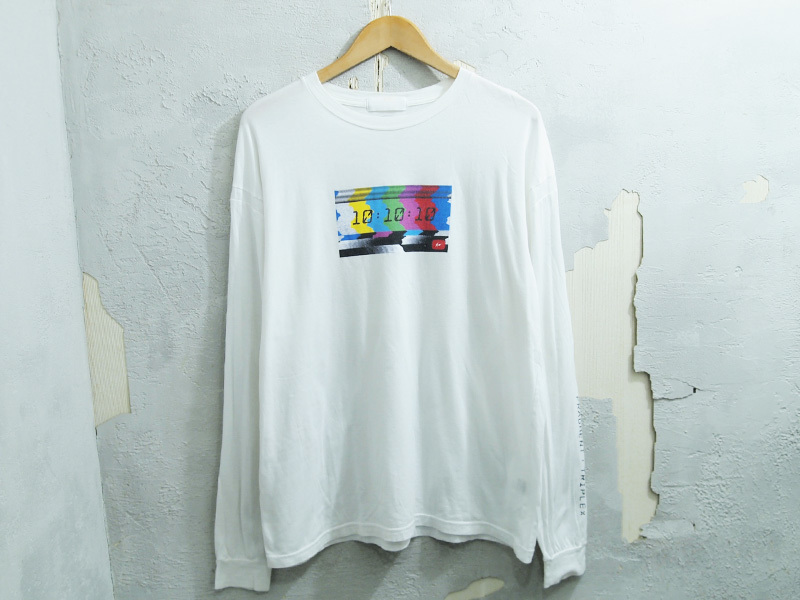 TRPX air XX 激レアです(๑•̀ㅂ•́)و✧（TRPX Air シャフト装着 試打 