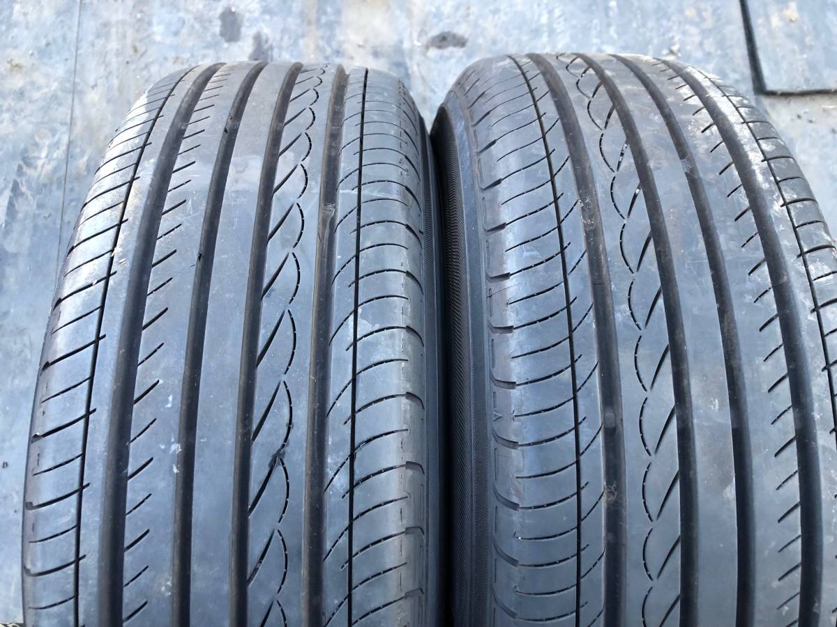 当時物！メルセデスベンツ用 良い remotecホイール