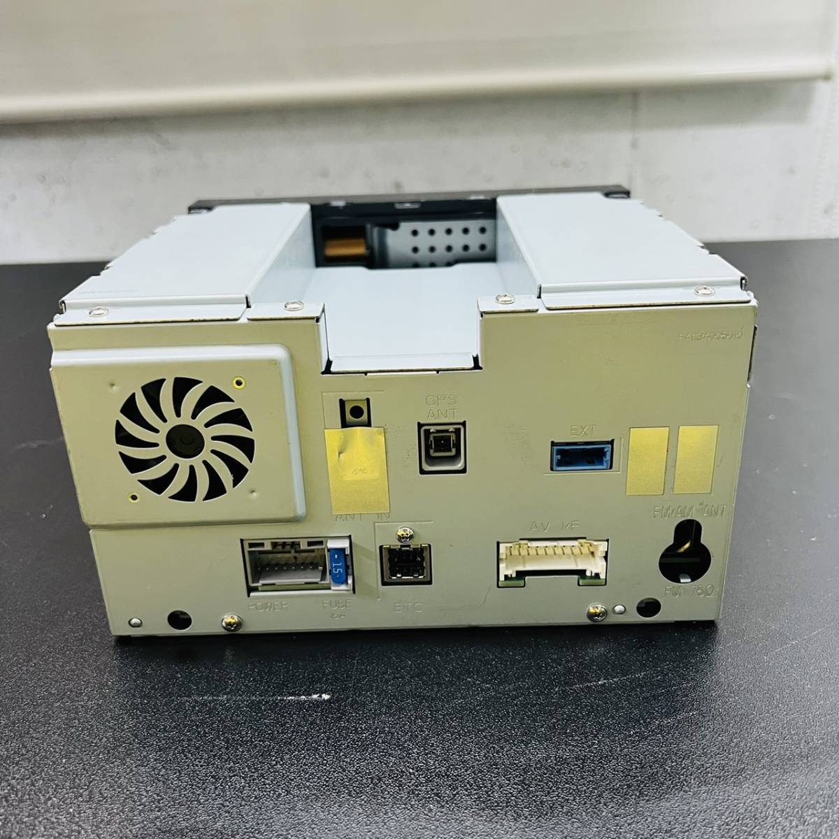 Panasonic カーナビ CN-RE05D Panasonic パナソニック ストラーダ CN