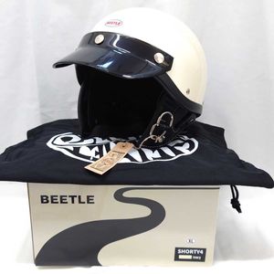 オーシャンビートル ショーティの値段と価格推移は？｜127件の売買情報 ...