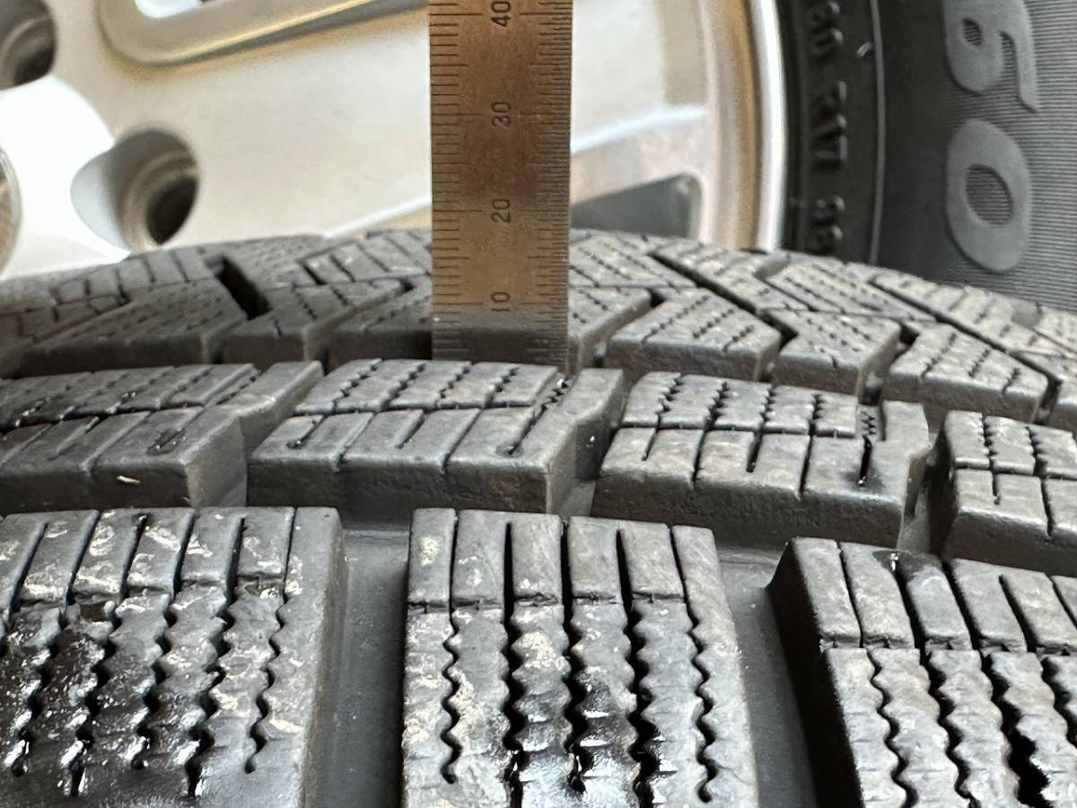 | Pirelli Jeep tires : Compass 0 リバティ チェロキー クライスラー LED 1 ダイナミック パトリオット サイドマーカー タイヤ