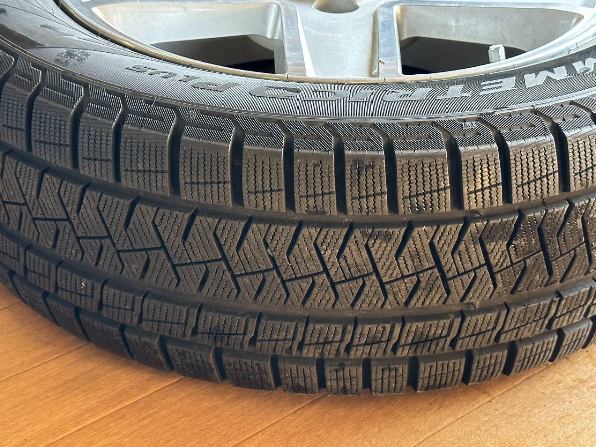 | Pirelli Jeep tires : Compass 0 リバティ チェロキー クライスラー LED 1 ダイナミック パトリオット サイドマーカー タイヤ