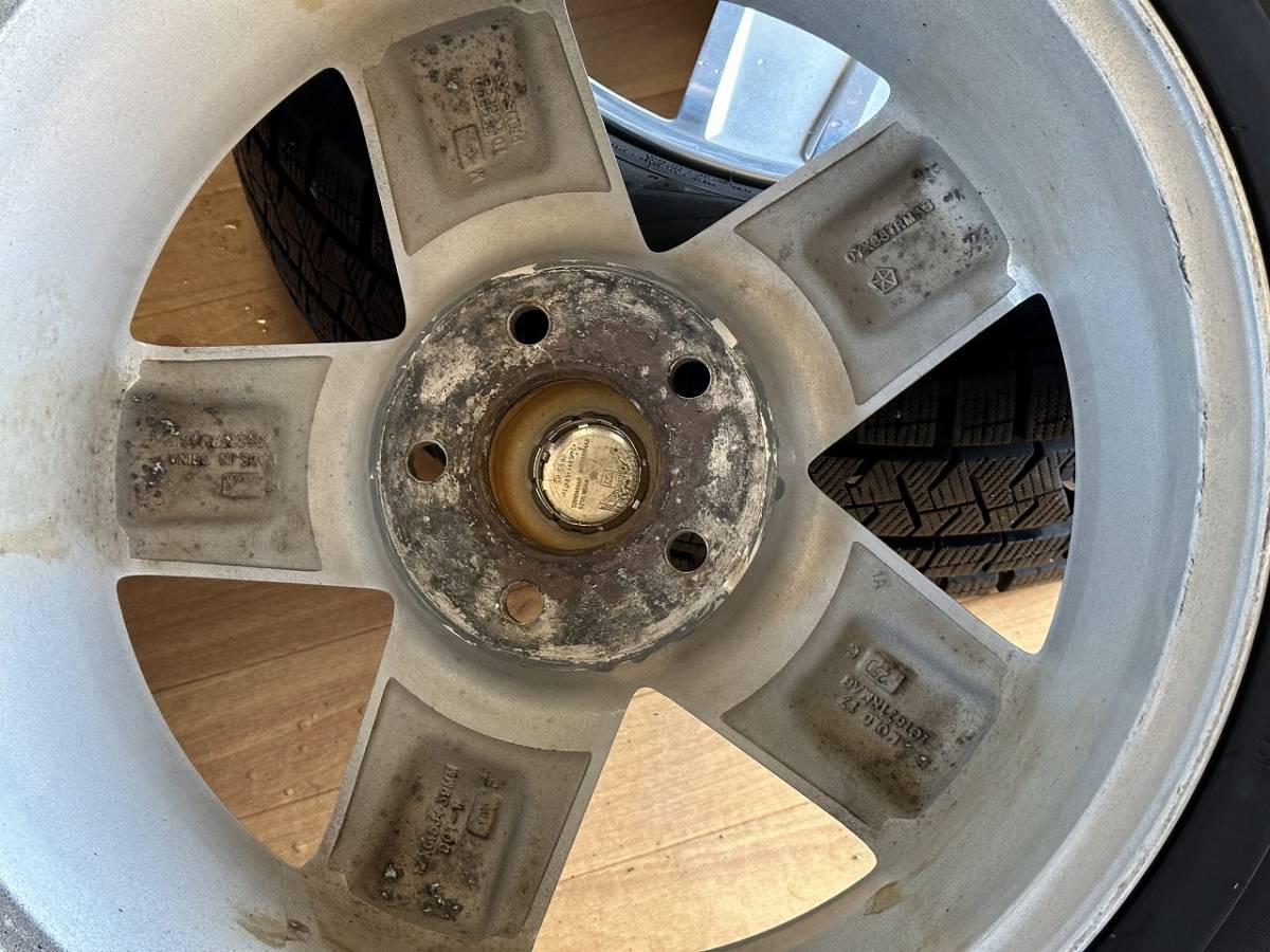 | Pirelli Jeep tires : Compass 0 リバティ チェロキー クライスラー LED 1 ダイナミック パトリオット サイドマーカー タイヤ