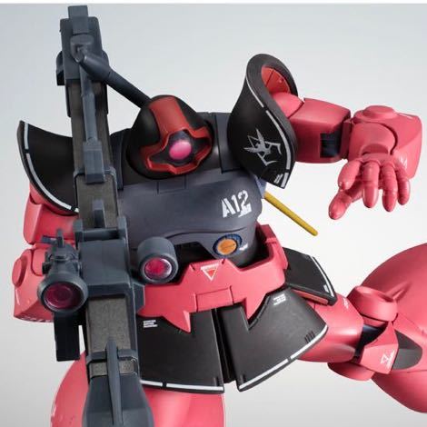 ☆開封未使用品☆ METAL COMPOSITE #1013 ユニコーンガンダム 02