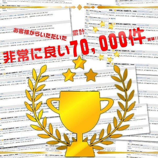 電動ウインチ 24v 12000LBS 防水仕様 ロープタイプ 12000LBS（5443kg） お買い物マラソン 電動 リモコン付き 24V DC24V 全品P10倍電動ウインチ 5444kg ウィンチ WEIMALL ロープ