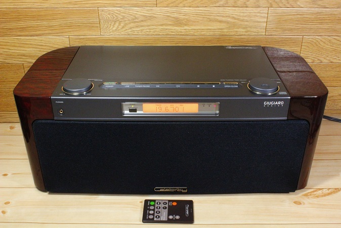 100%新品，HOT SONY セレブリティ D-3000 CD/FM/AM 作動品(ソニー)｜売買されたオークション情報、yahooの商品情報をアーカイブ公開 - オークファン ソニー