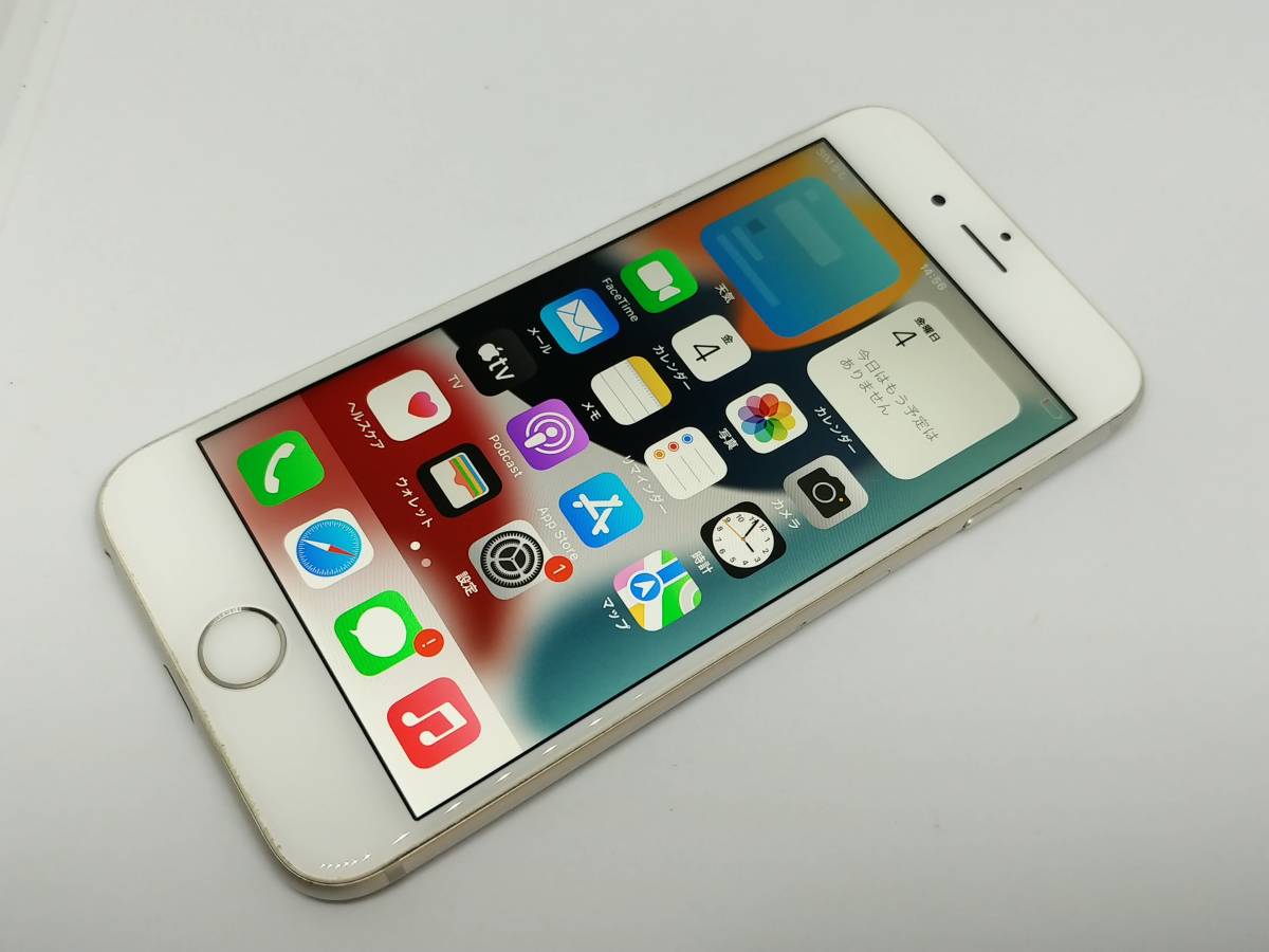 iPhone 8台 iPhone5 2026年最新Yahoo!オークション 5s 0 Apple まとめ 