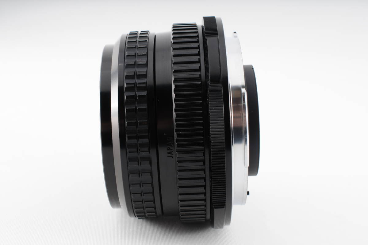 smc pentax 90mm f2.8 67 ペンタックス 中判用レンズ 6 x 7 6 7 PENTAX