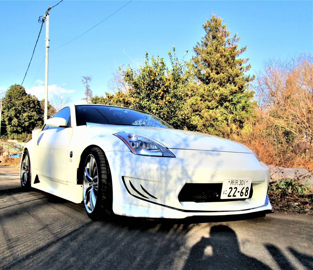 ◎魔法はクリプトロン　平型ヒューズ5個　超未来型セラミックス技術（外車のパワーアップ、旧車） 平型ヒューズ | 5個入 エーモン&frasl;[3667]平型ヒューズ ３６６７ MiniMODs