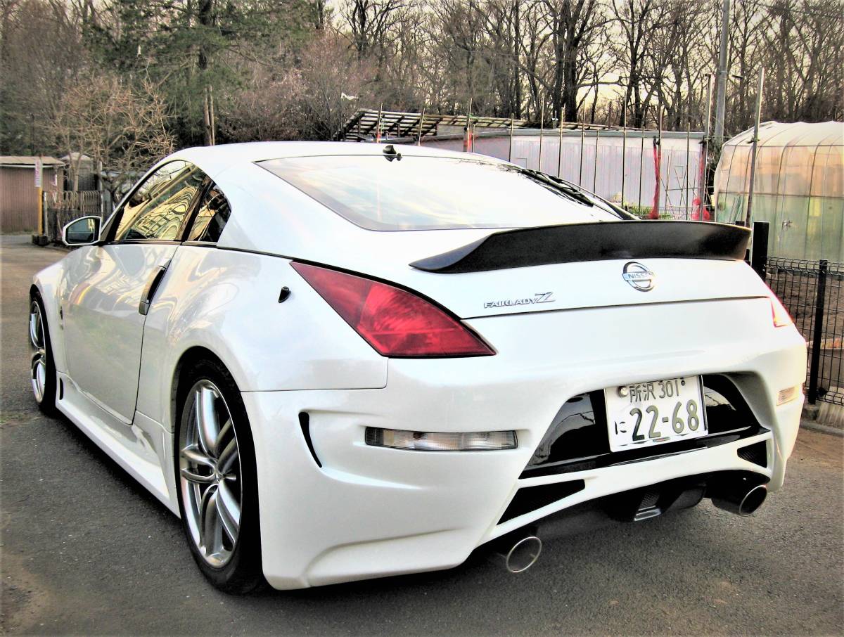 ◎魔法はクリプトロン　平型ヒューズ5個　超未来型セラミックス技術（外車のパワーアップ、旧車） 平型ヒューズ | 5個入 エーモン&frasl;[3667]平型ヒューズ ３６６７ MiniMODs