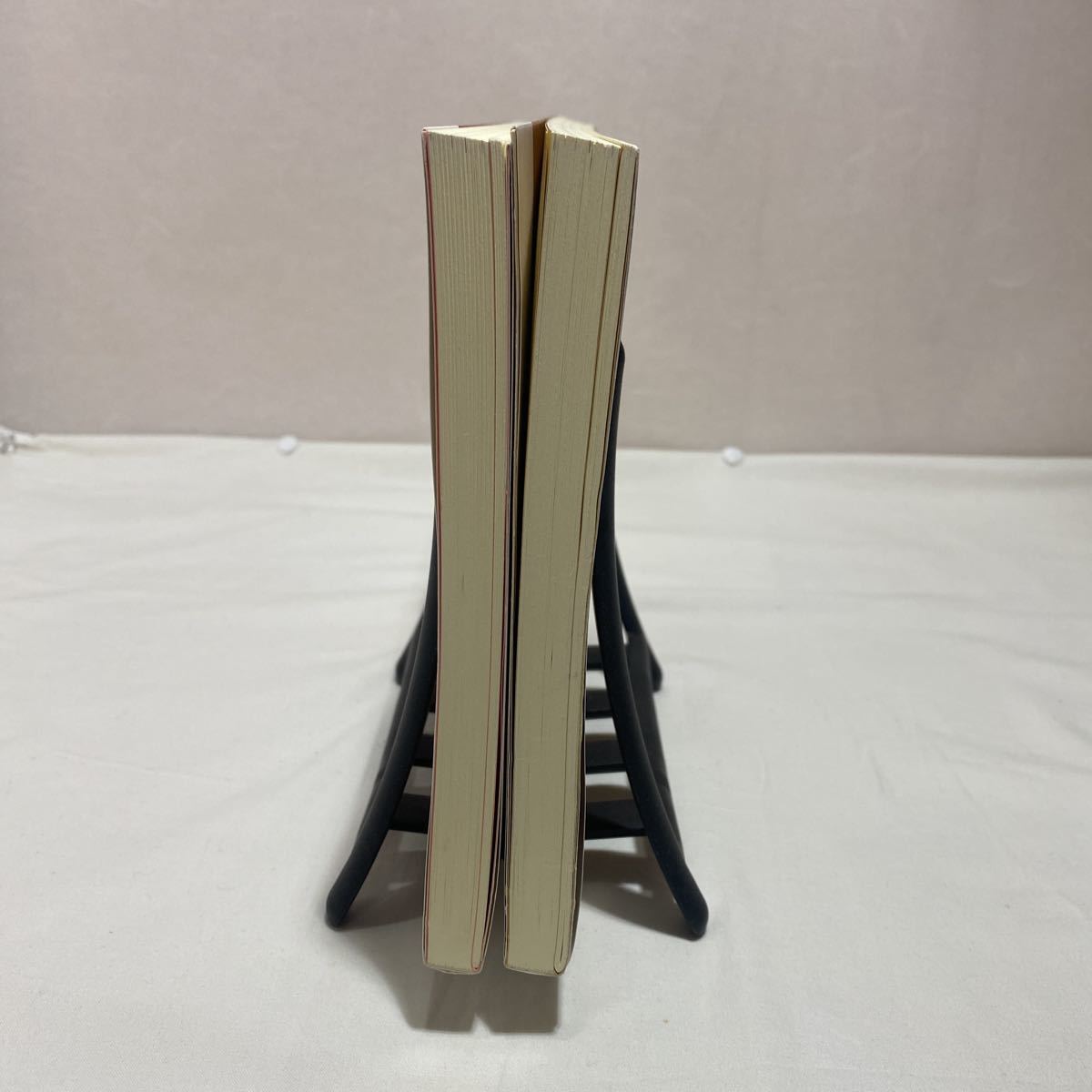 新完全マスター読解 日本語能力試験N1 N2 計2冊 古本 スリーエーネットワーク(語学検定)|売買されたオークション情報、yahooの商品 ...