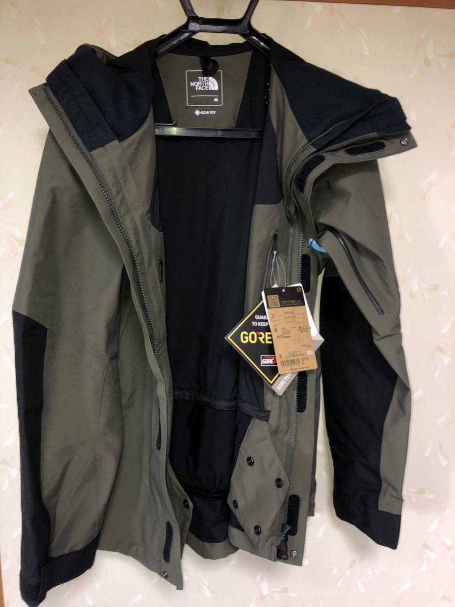【お得，大得価】 THE NORTH FACE NP61800 Mountain Jacket マウンテンジャケット ニュートープ NT(Mサイズ)｜売買されたオークション情報、yahooの商品情報をアーカイブ公開 - オークファン 男性用