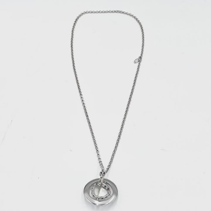 1円〜【未使用級 使い勝手◎】Vivienne Westwood ヴィヴィアンウエスト
