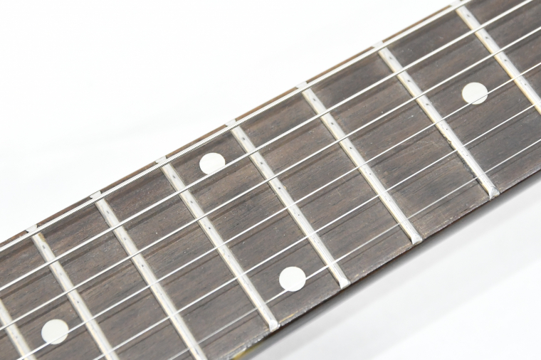 Epiphone エピフォン SG Special エレキギター ソフトケース付き